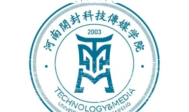 教师