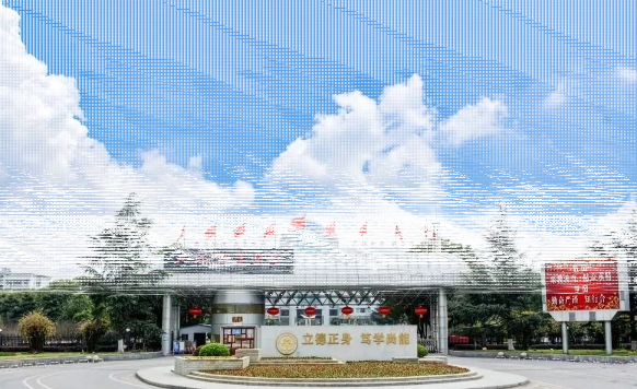 学院