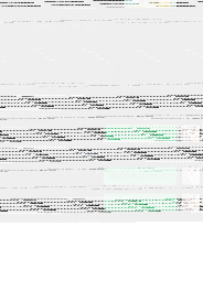 微信断开