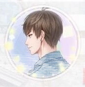 《恋与制作人》星语头像框怎么获得