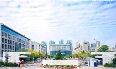 学校