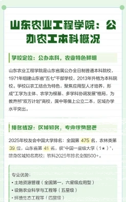 山东省