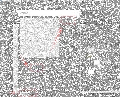 ps如何设置木刻磨砂滤镜