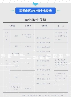 人民币
