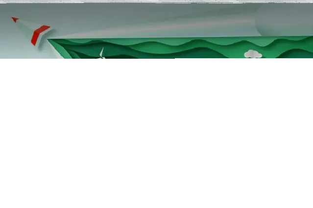 辽源专升本学费标准详情一览