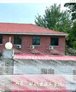 山东省