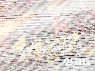 使命召唤魔咒