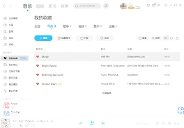 微信如何办理