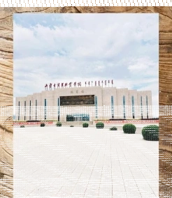 学院