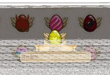 姬魔恋战纪彩蛋