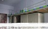 学校