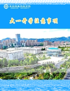 特色