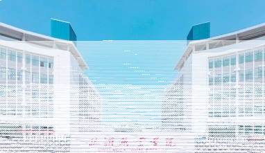 特色