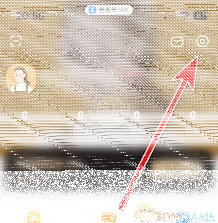 微信雅思哥