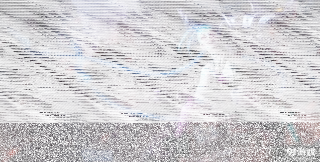 英雄联盟胜率