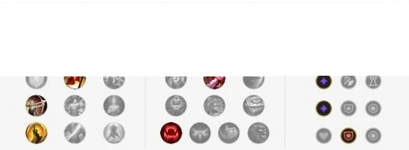 英雄联盟上单