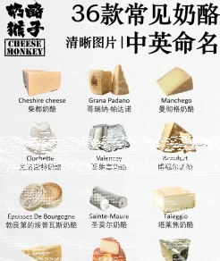 时意