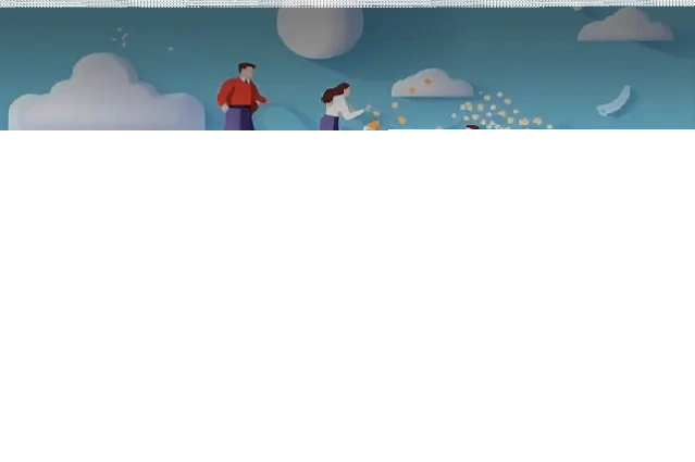 感恩古诗词句积累推荐