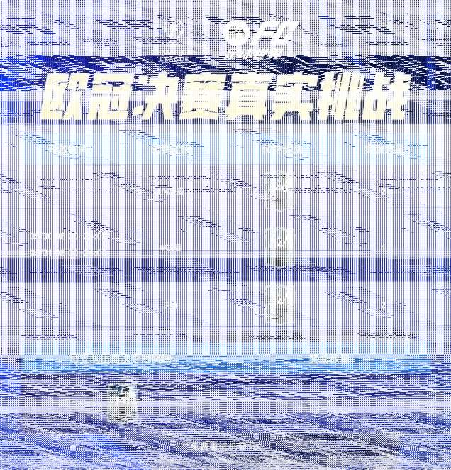 FC足球世界登场