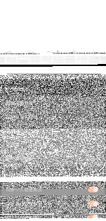 微信悦跑圈