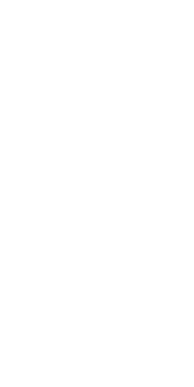 学院