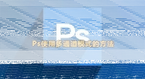 ps多通道模式怎么用