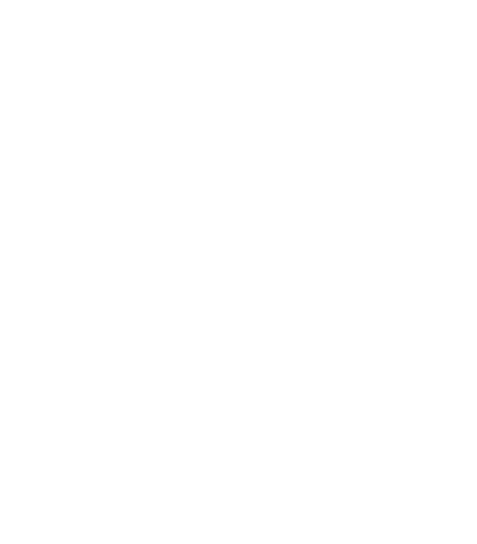 英雄联盟怎么搭配
