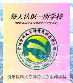 学院