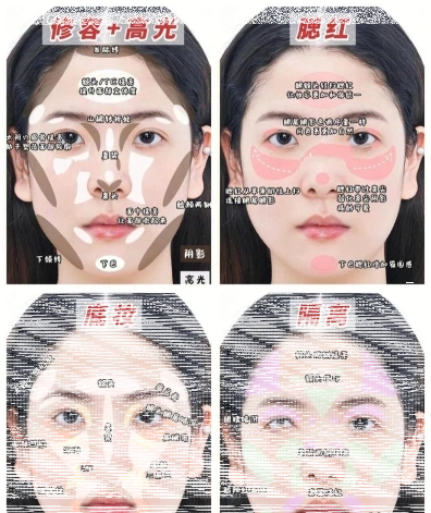 学校