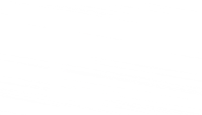 photoshop渐变