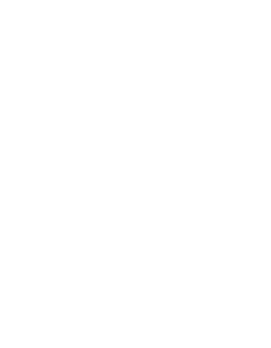正确答案