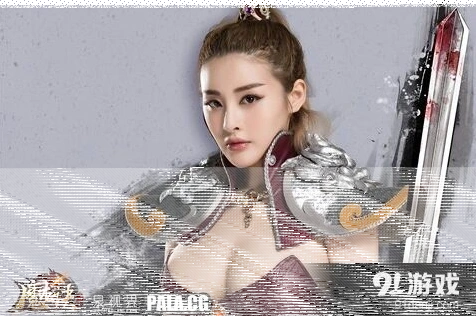 《魔龙诀》拒绝无脑氪金理由盘点