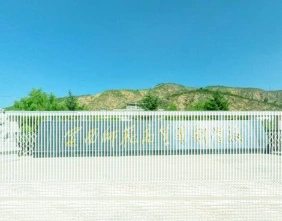 定西