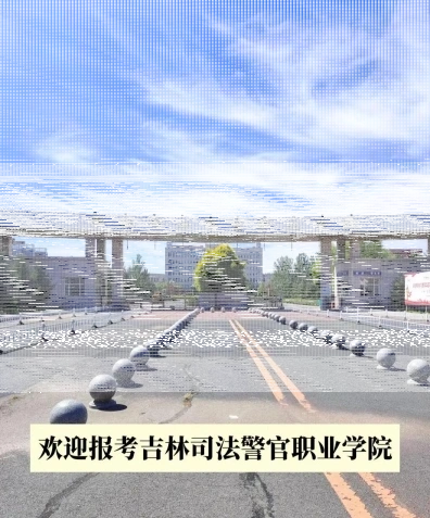 司法
