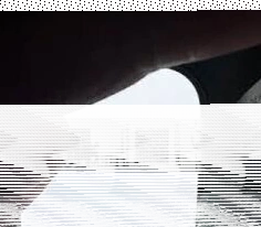 微信不出来