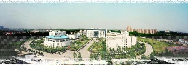 湖北大学