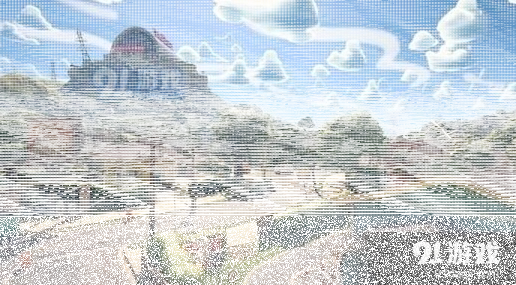 植物大战僵尸正式版