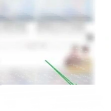 微信怎么操作