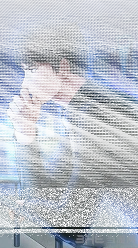 恋与制作人李泽言