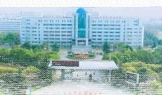 湖北省