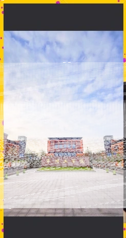 江苏省