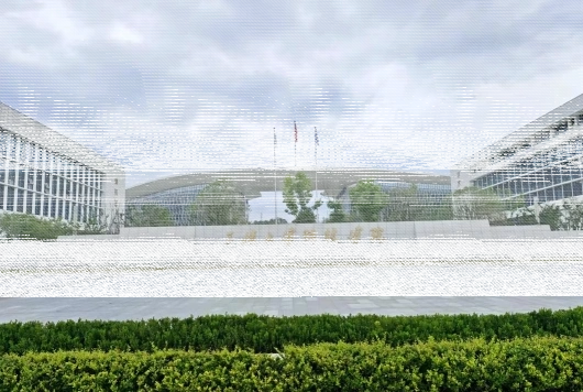 学院