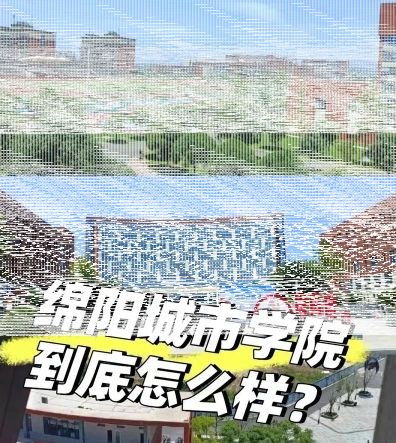 学院