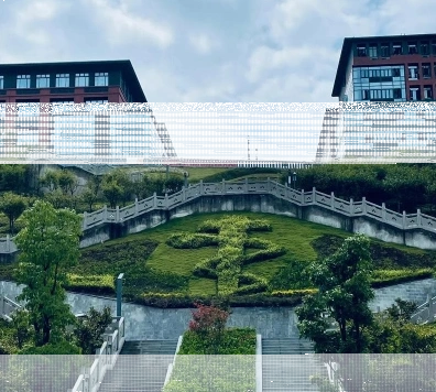 国家