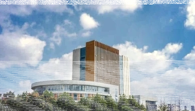 学校