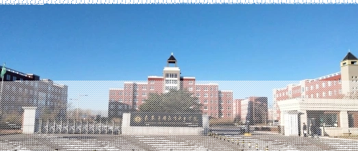 学院