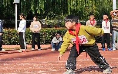 南洋