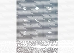 微信怎么设置