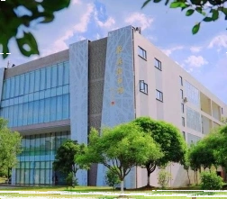 四川省