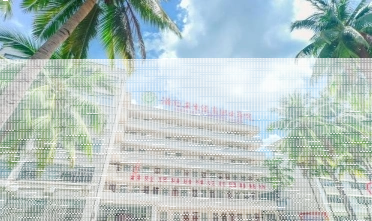 学院